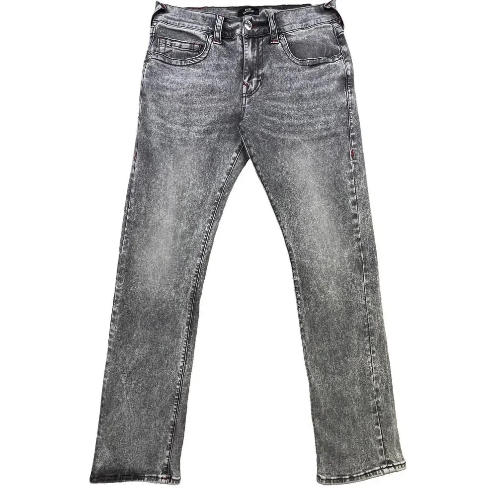 True Religion true religion